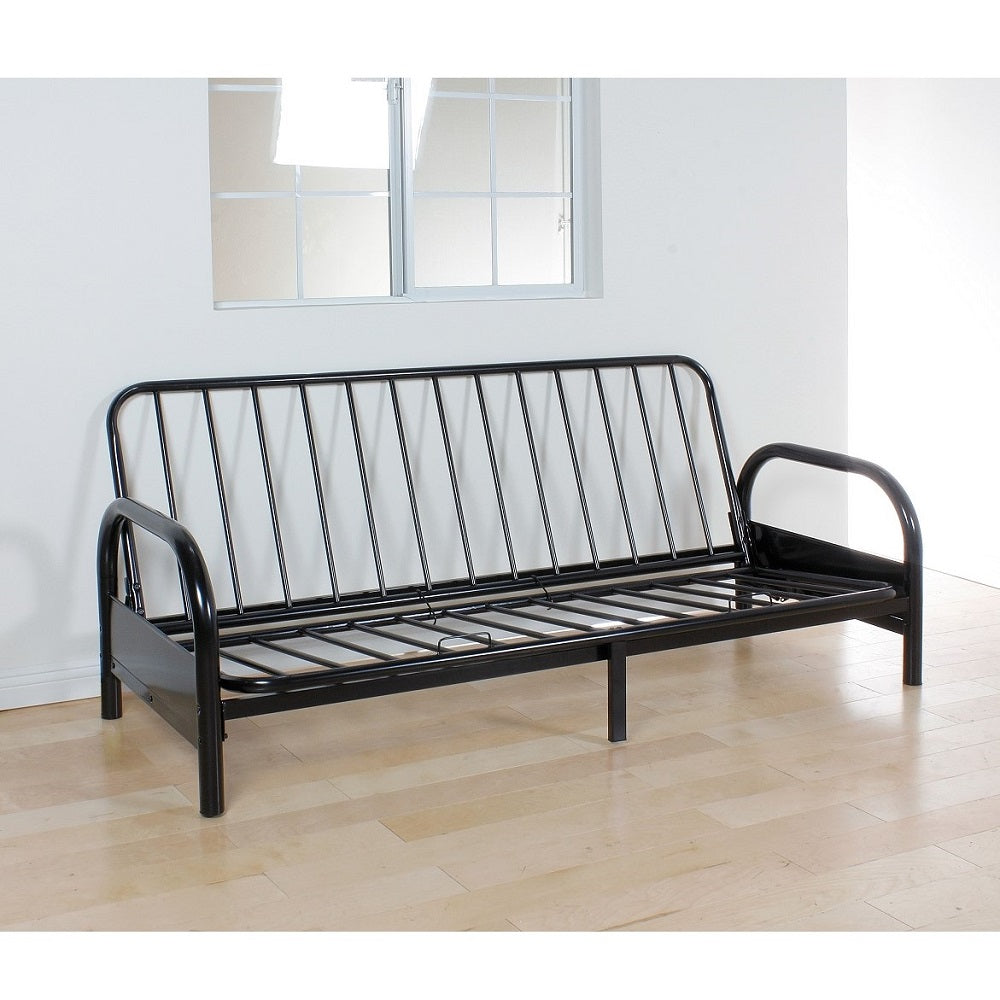 Armazón de sofá ajustable Alfonso de 77" de largo