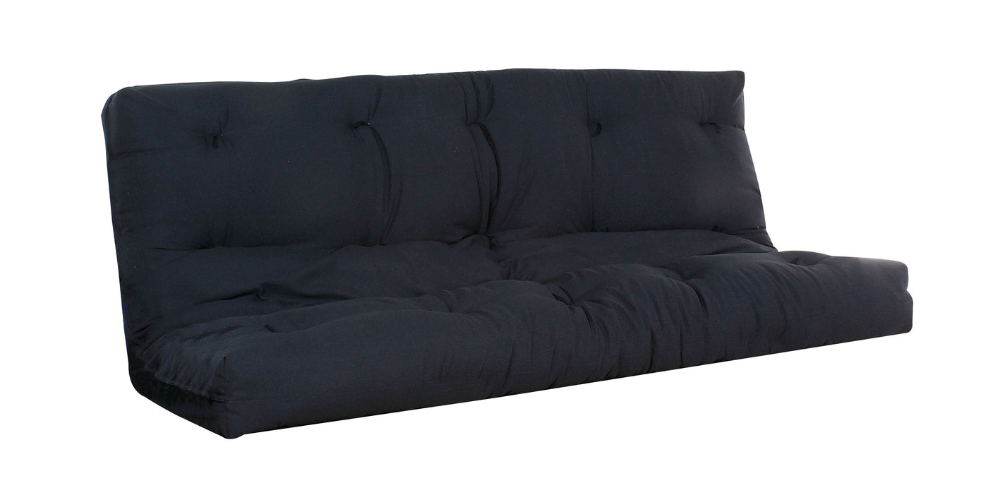 Nabila Full Futon Mattress