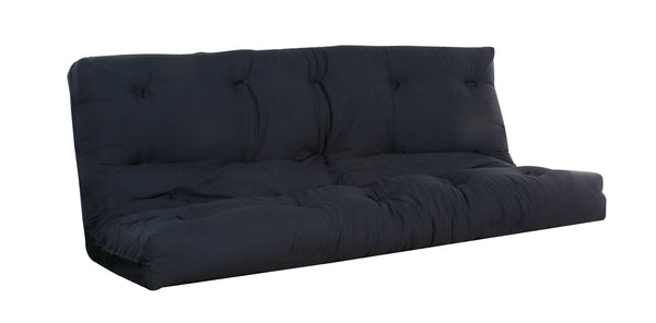 Colchón futón Nabila Full