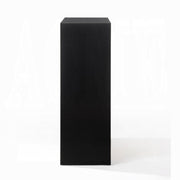Ireland Chest - Black