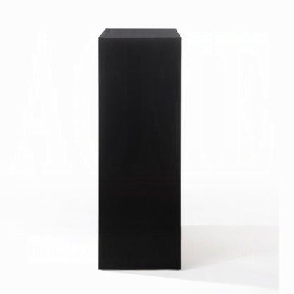 Ireland Chest - Black