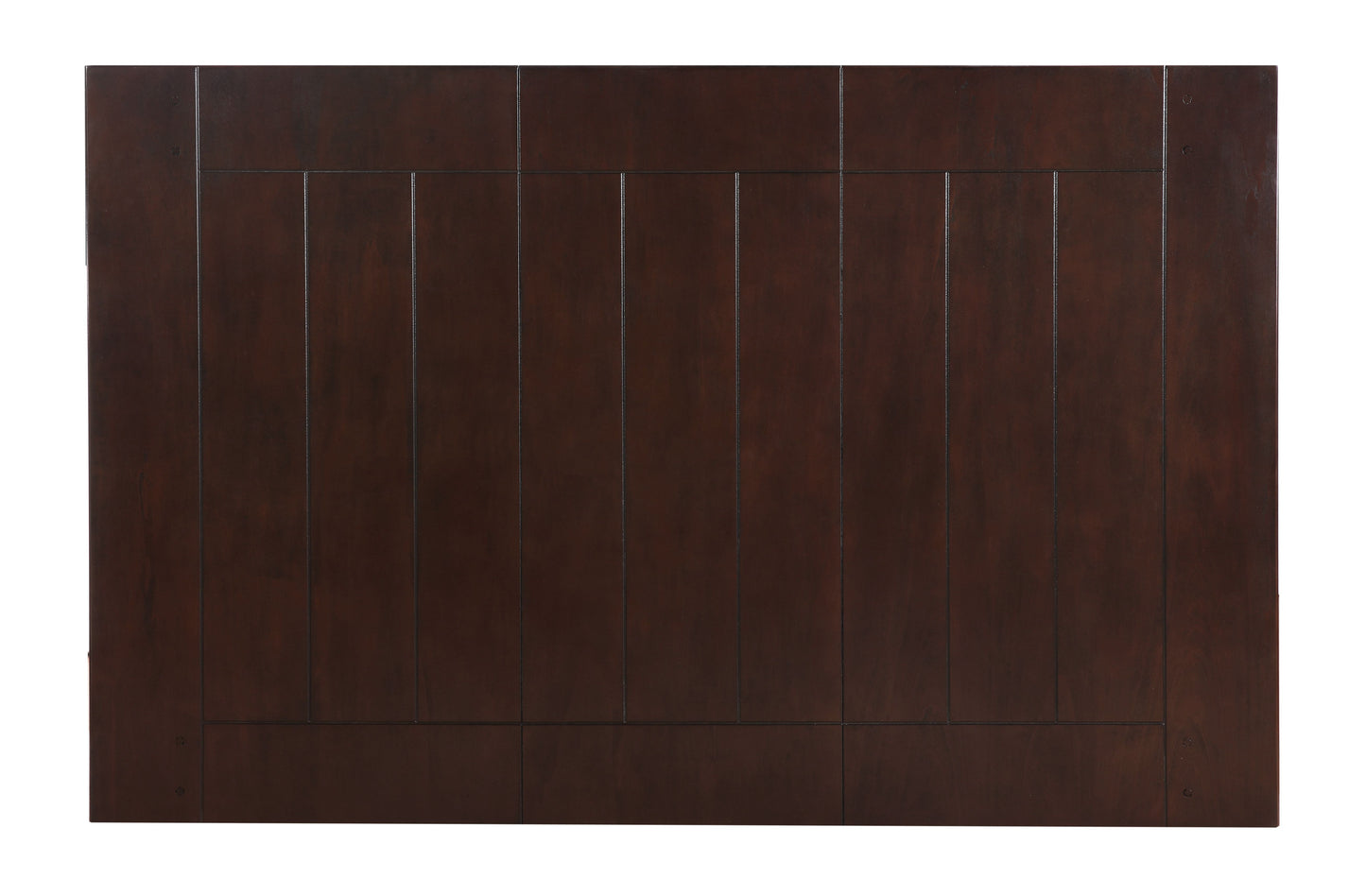 Urbana Extendable Rectangular Dining Table