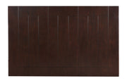 Urbana Extendable Rectangular Dining Table