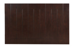 Urbana Extendable Rectangular Dining Table