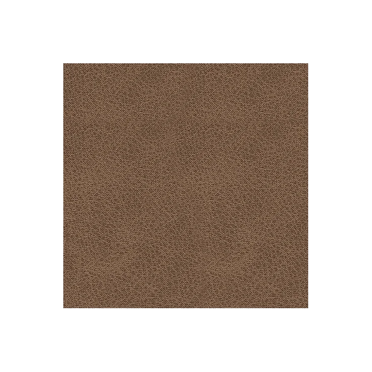 Willowbend Living Room Set