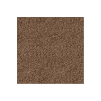 Willowbend Living Room Set