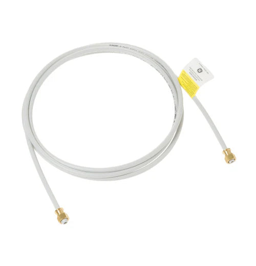 Universal Water Line Kit