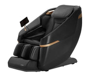 Daydreamer Massage Chair