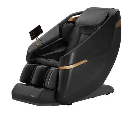Daydreamer Massage Chair