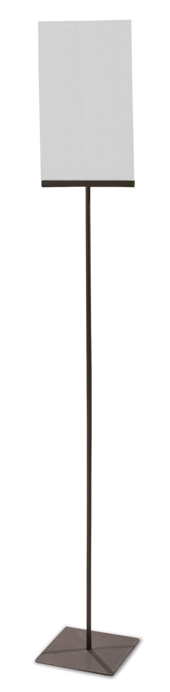 StoreDisplay Large POP Stand