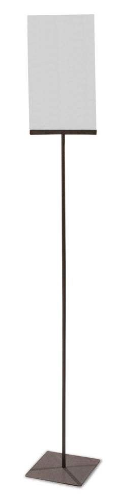 StoreDisplay Large POP Stand