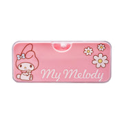 My Melody™ Beauty Essentials Tray Set