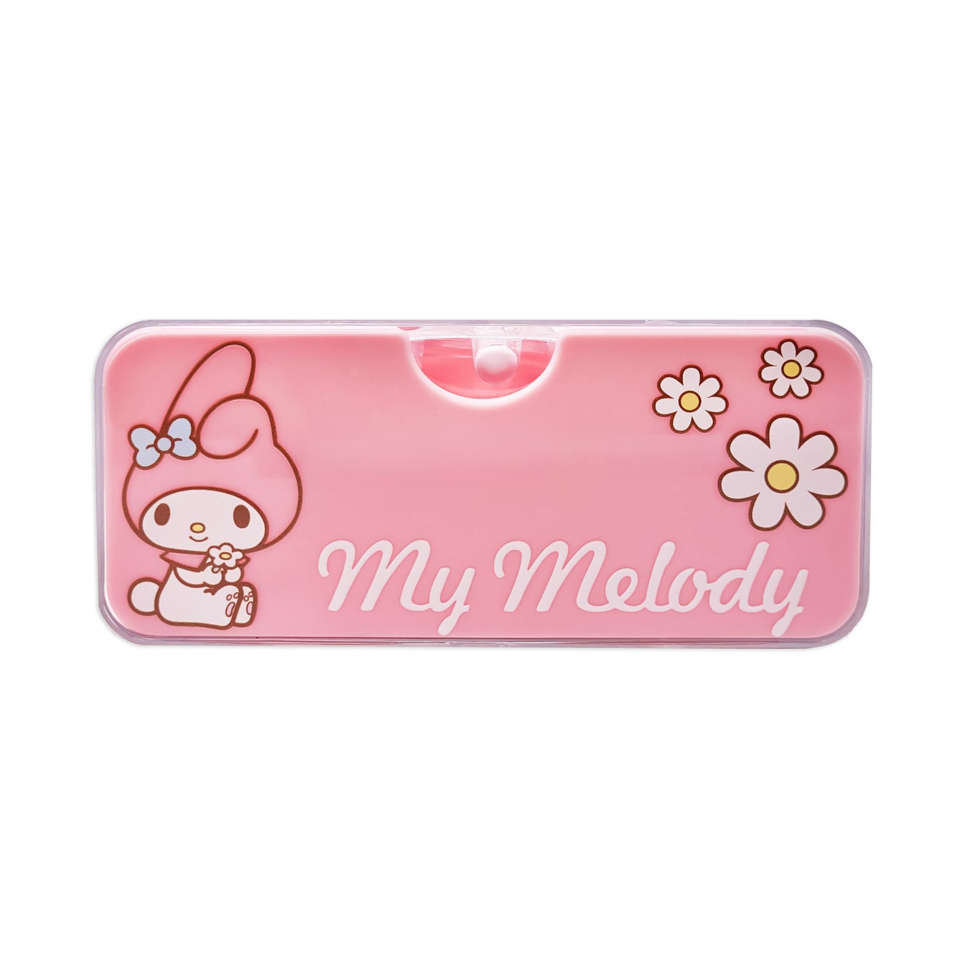 My Melody™ Beauty Essentials Tray Set