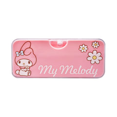 My Melody™ Beauty Essentials Tray Set