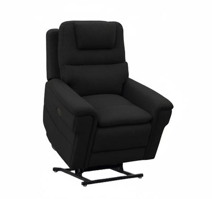 TechLift Zero Gravity Recliner