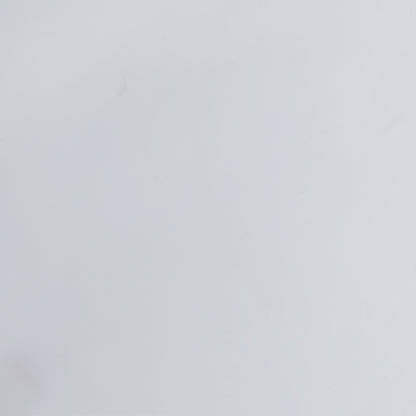 Zanella Round 30-inch Glass Top Bistro Bar Table Chrome