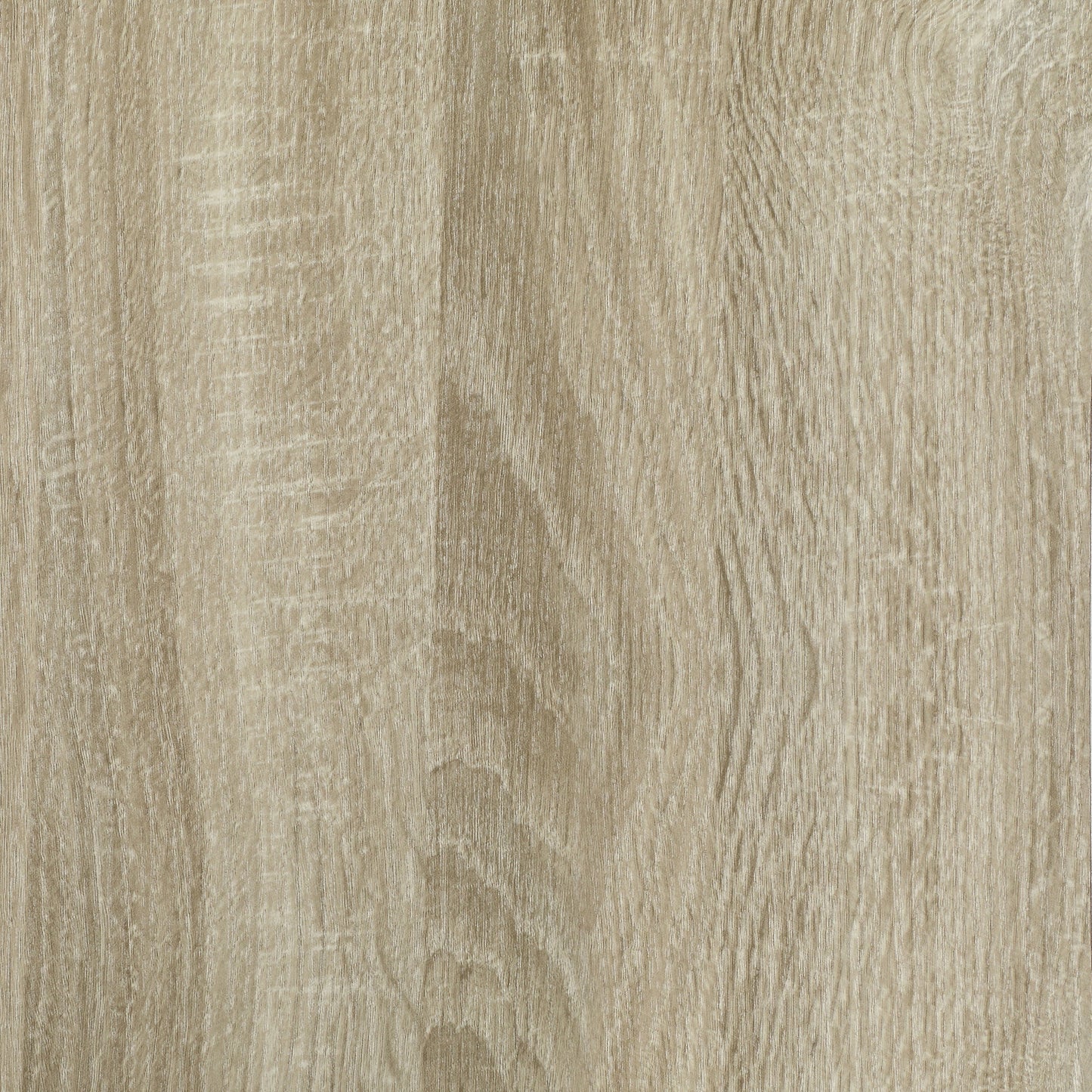 Juego de mesa de comedor rectangular Anna oscura