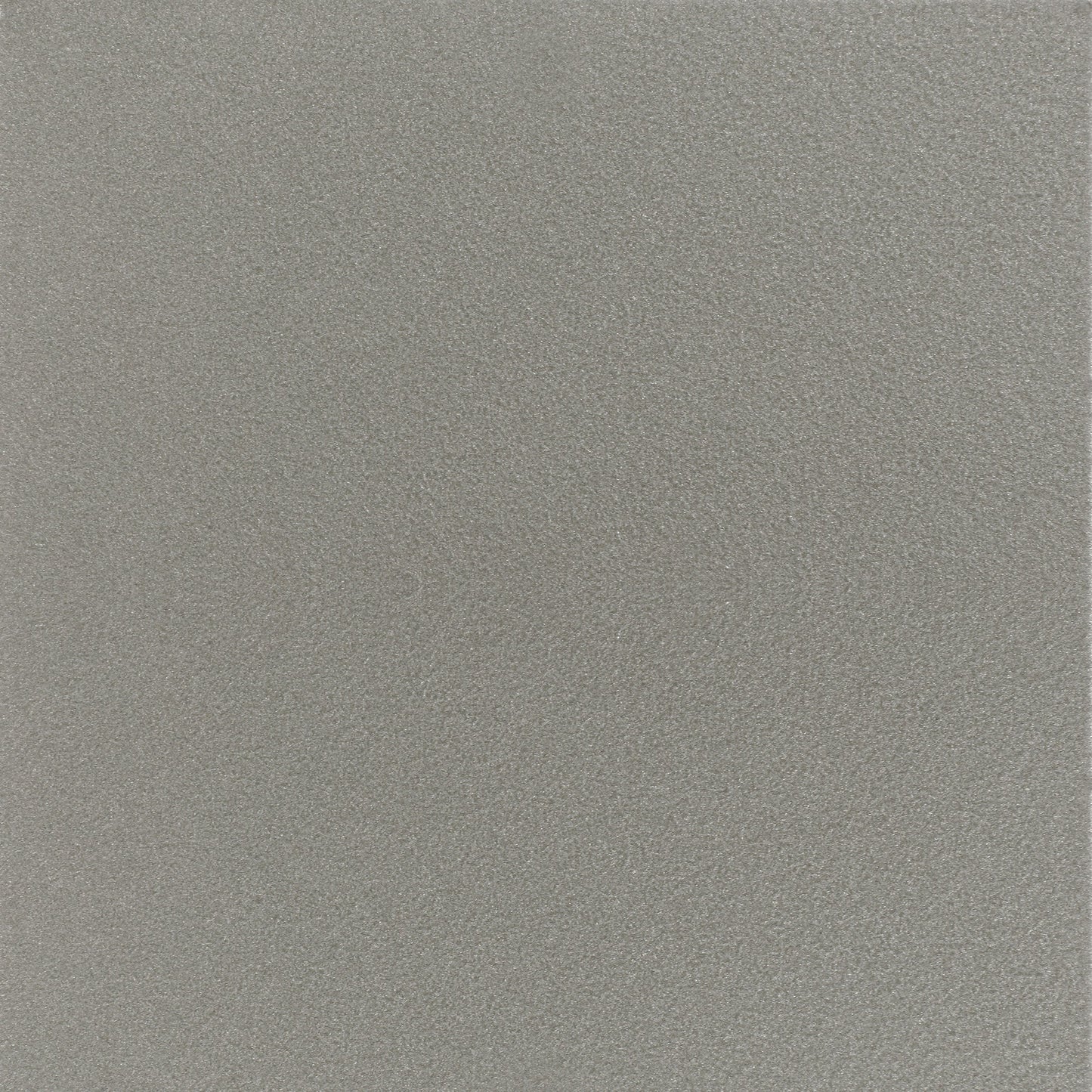 Juego de mesa de comedor rectangular Anna oscura