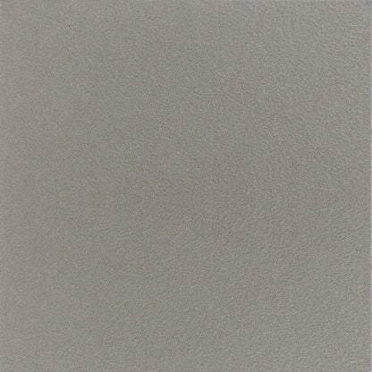 Juego de mesa de comedor rectangular Anna oscura