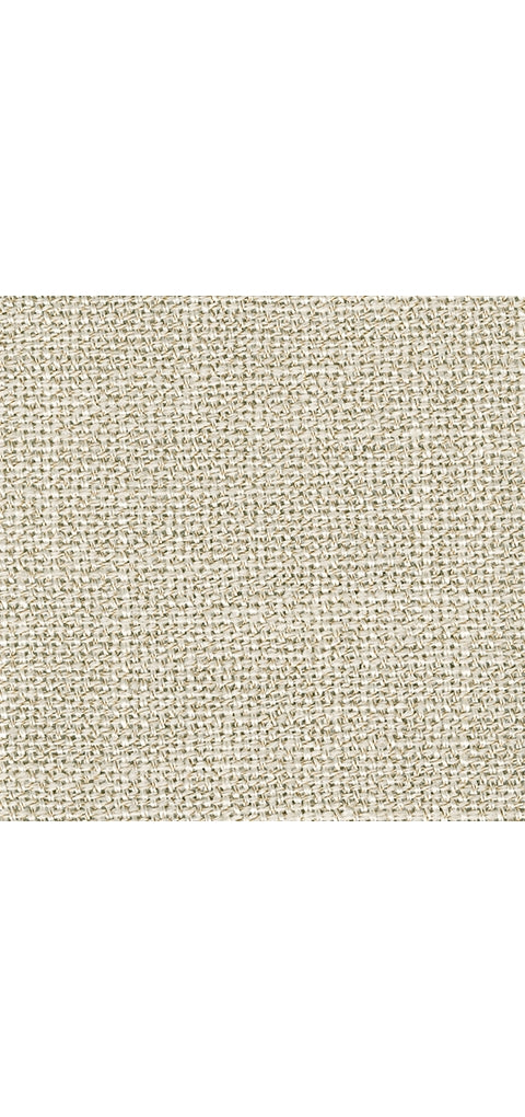 Elyza 5-Piece Sectional with Chaise