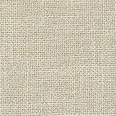 Seccional Elyza con chaise longue