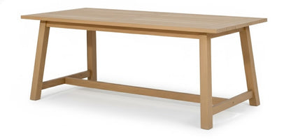 Silla de comedor Nollicott (juego de 2)