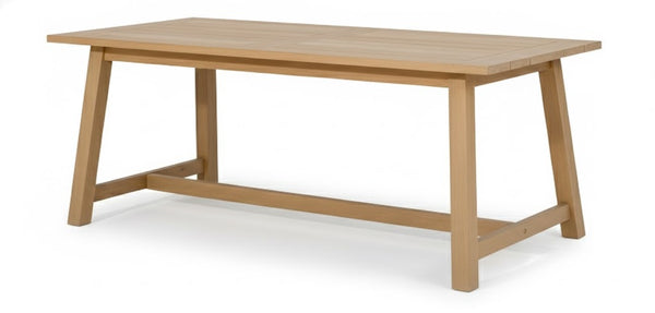 Silla de comedor Nollicott (juego de 2)