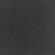 Juego de mesa de comedor rectangular Garza negro