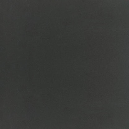 Garza Rectangular 48-inch Composite Wood Dining Table Grey