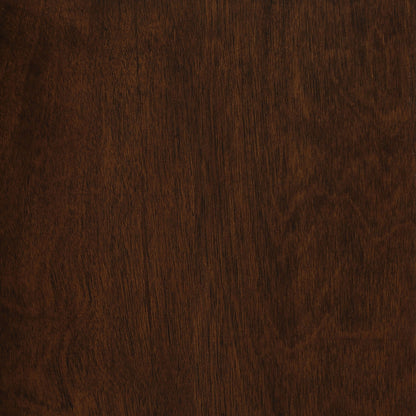 Mesa redonda de billar y póker Turk para comer y fumar