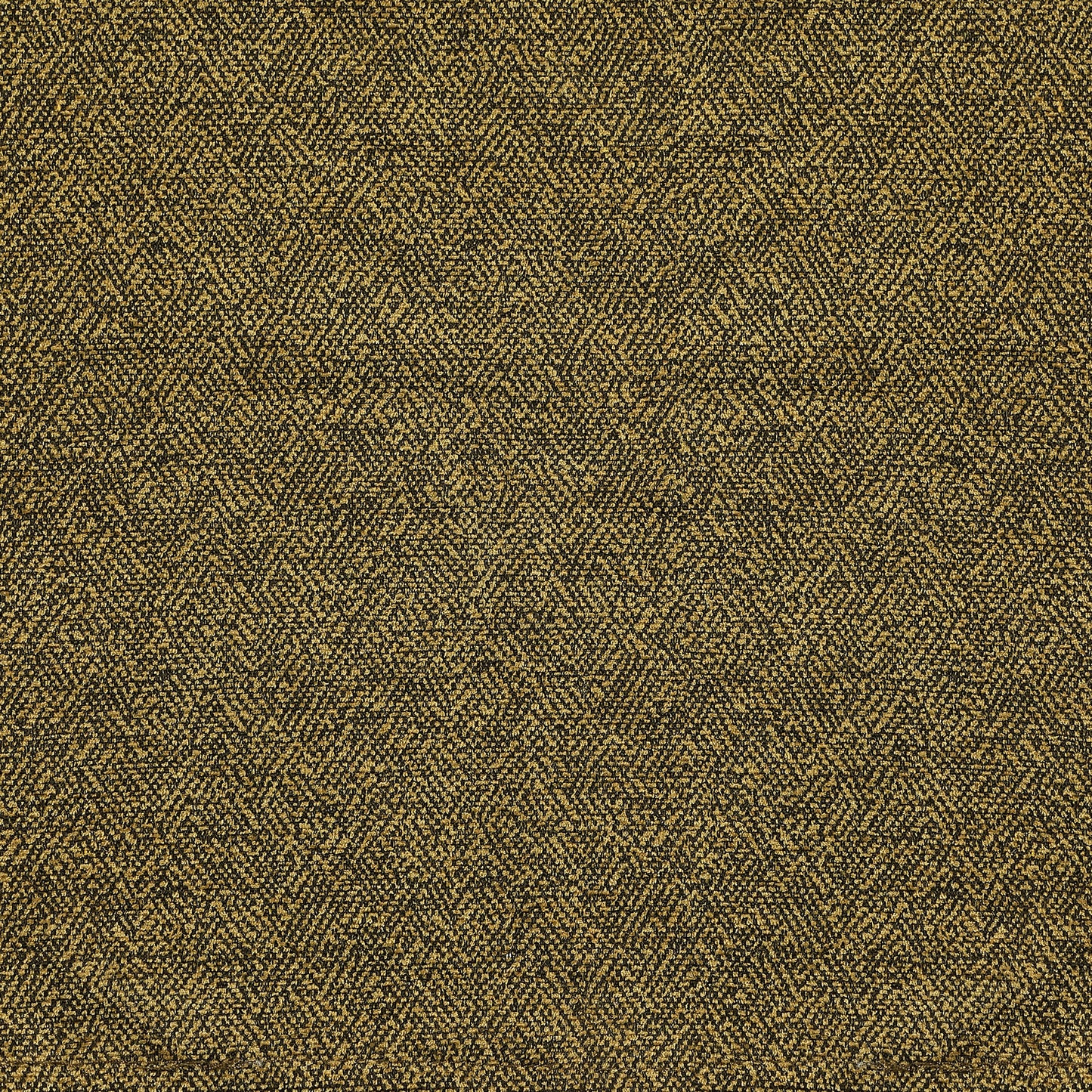 Mitchell Upholstered Swivel Dining and Game Chair Amber