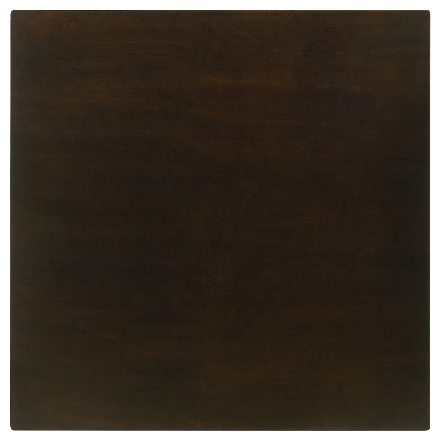 Jaden Square Counter Height Dining Set Espresso