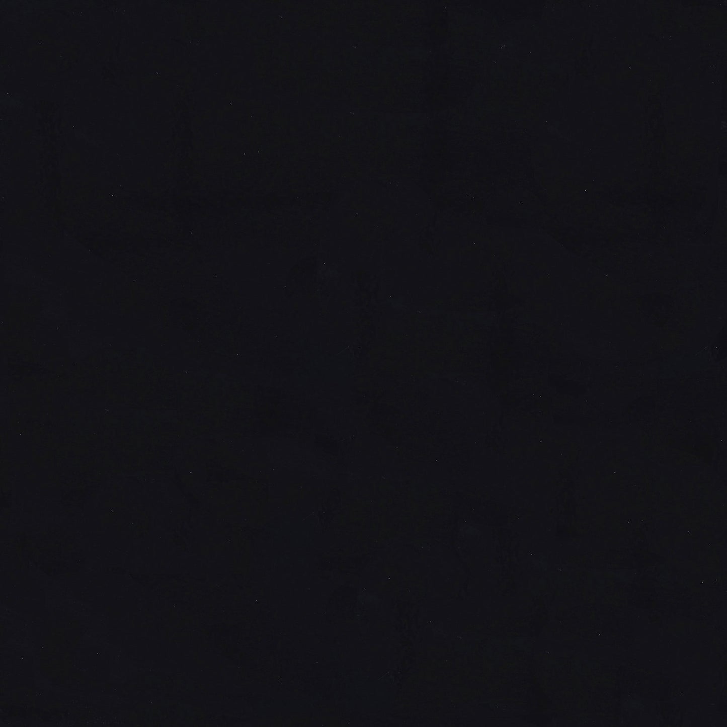 Adolfo Rectangular 2-tier Home Bar Table Black High Gloss