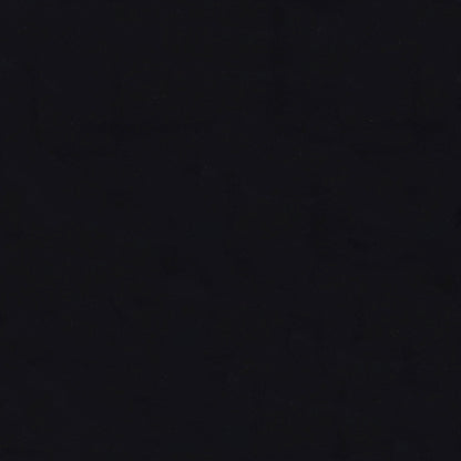 Adolfo Rectangular 2-tier Home Bar Table Black High Gloss