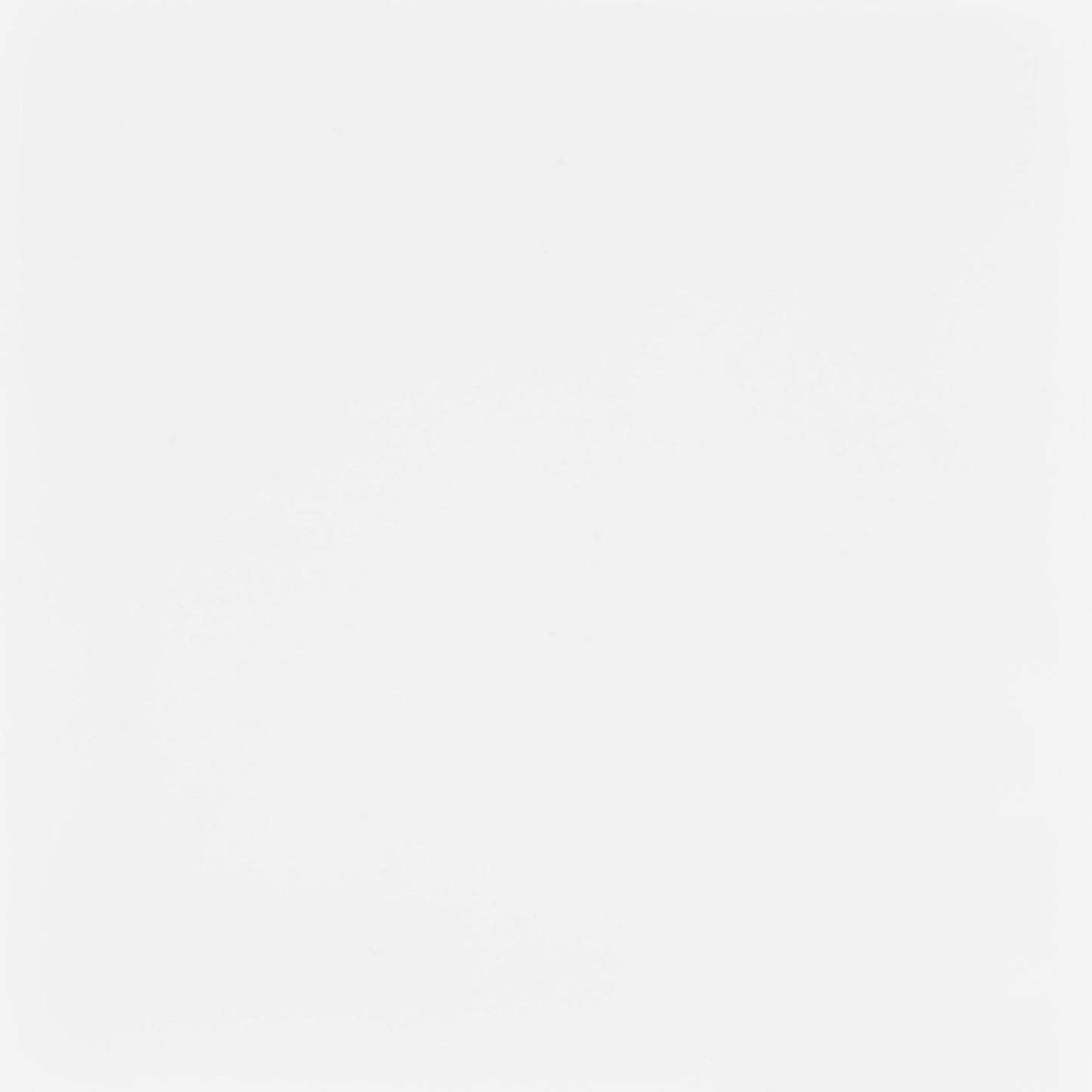 Adolfo Rectangular 2-tier Home Bar Table Black High Gloss