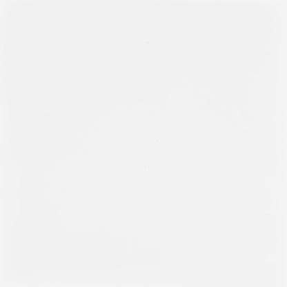 Adolfo Rectangular 2-tier Home Bar Table Black High Gloss