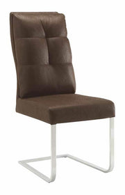 San Vicente Side Chair (Set of 2)