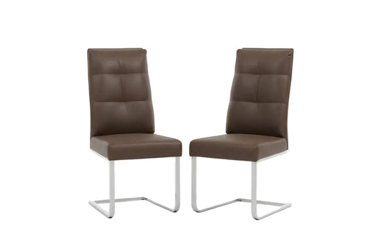 San Vicente Side Chair (Set of 2)