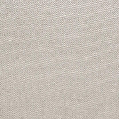 Juego de comedor Louise con hojas extensibles rectangulares, color negro