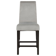Stanton Square Counter Height Dining Table Set