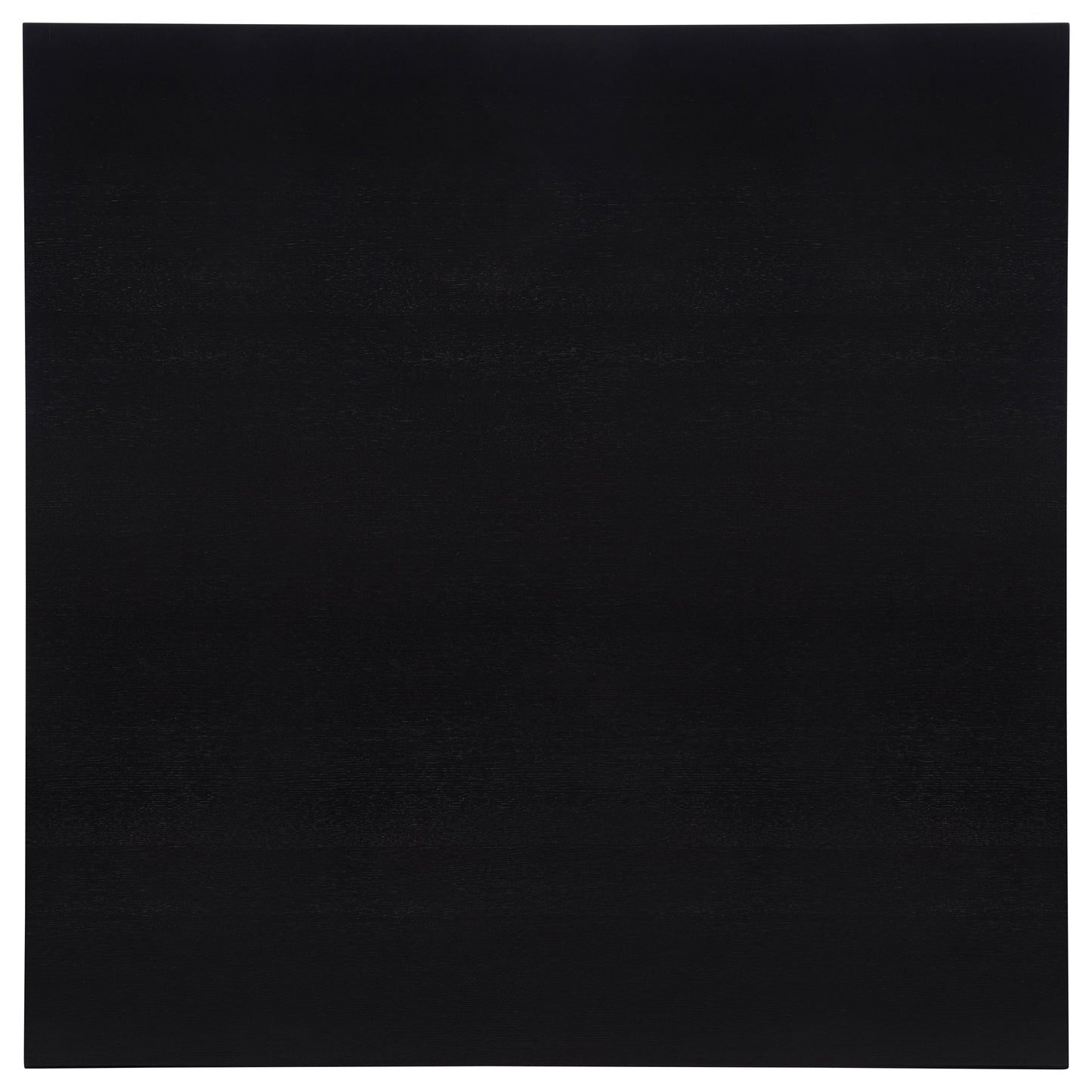 Stanton Square Counter Height Dining Table Set