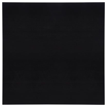 Stanton Square Counter Height Dining Table Set