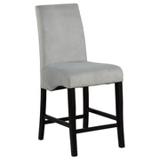 Stanton Square Counter Height Dining Table Set