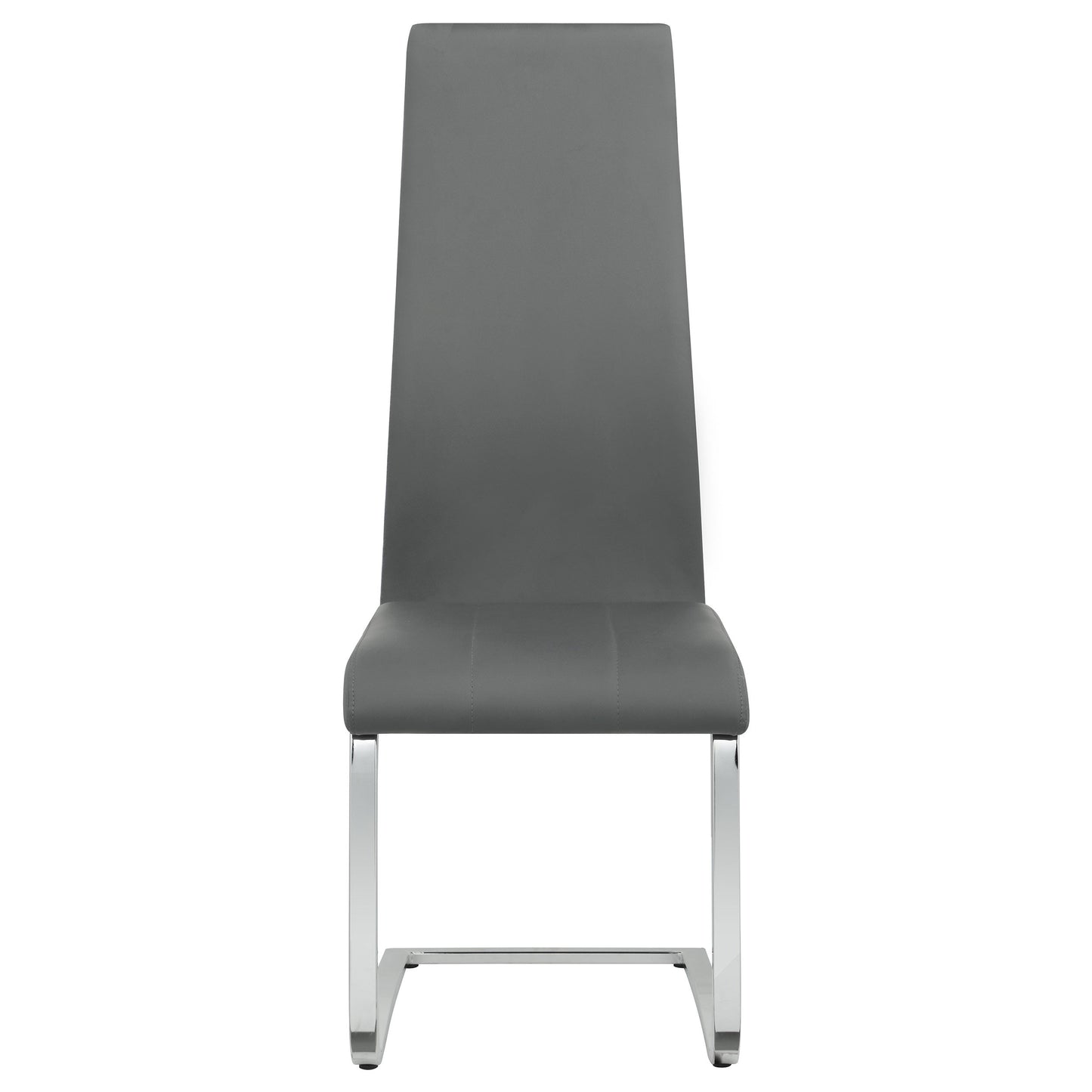 Anges Dining Table Set