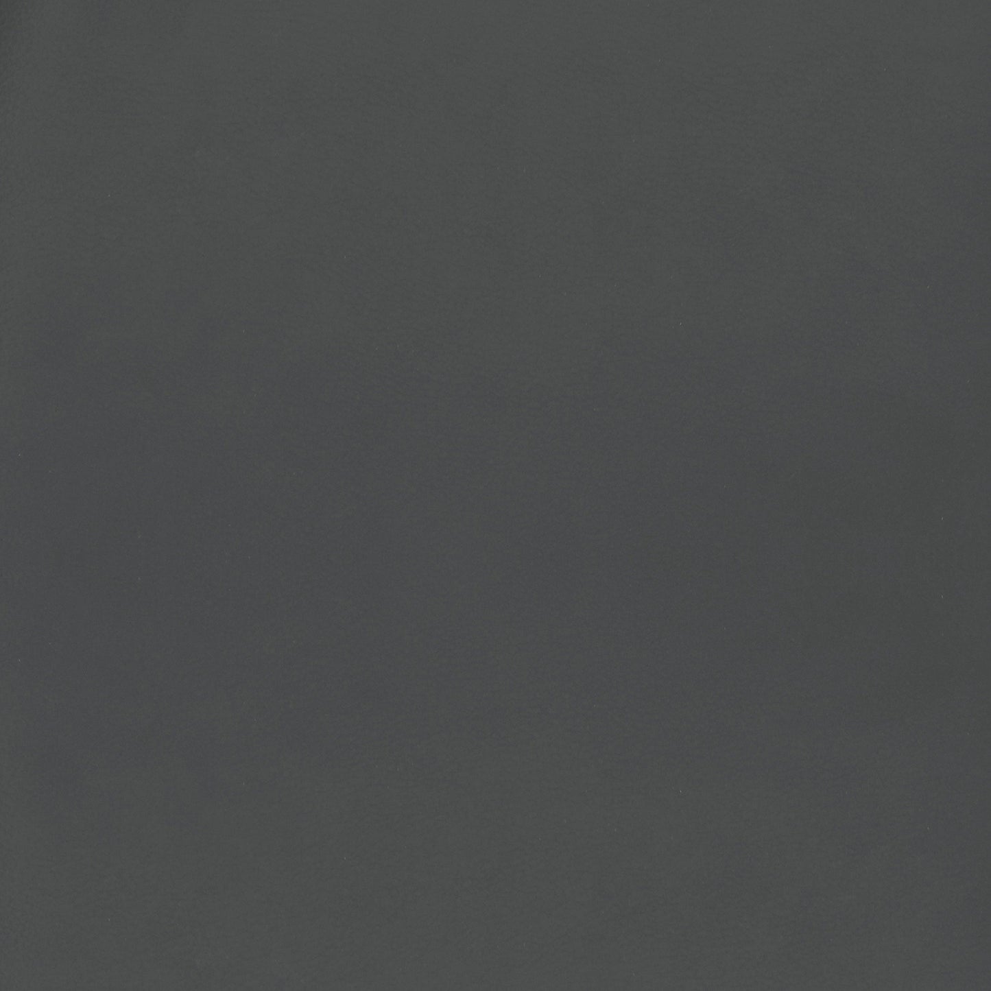 Anges Dining Table Set