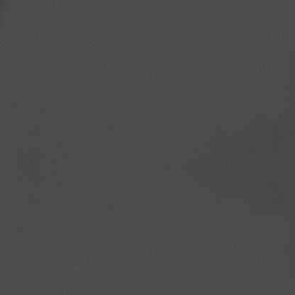 Anges Dining Table Set