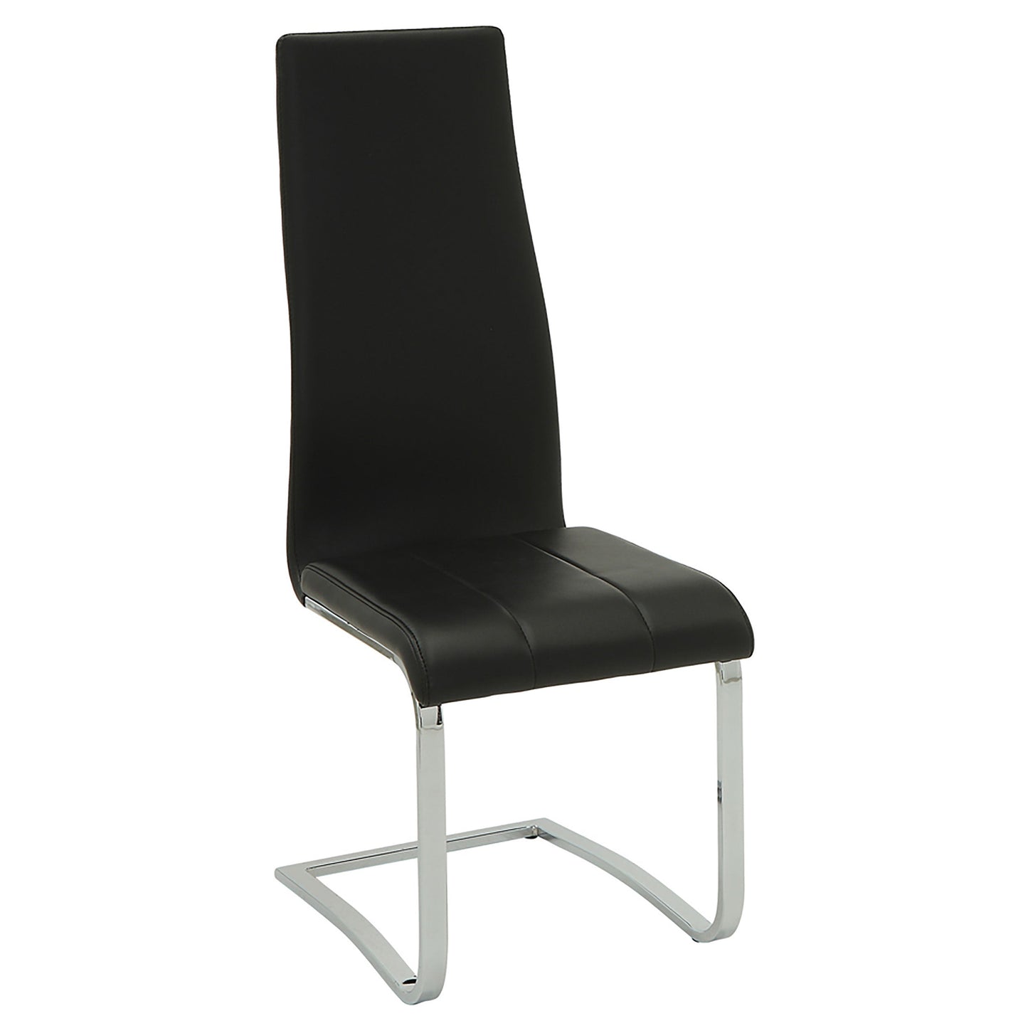 Anges Dining Table Set