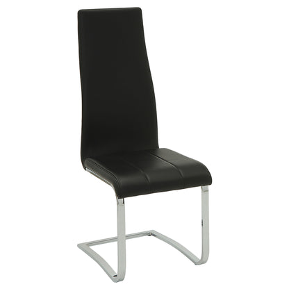 Anges Dining Table Set