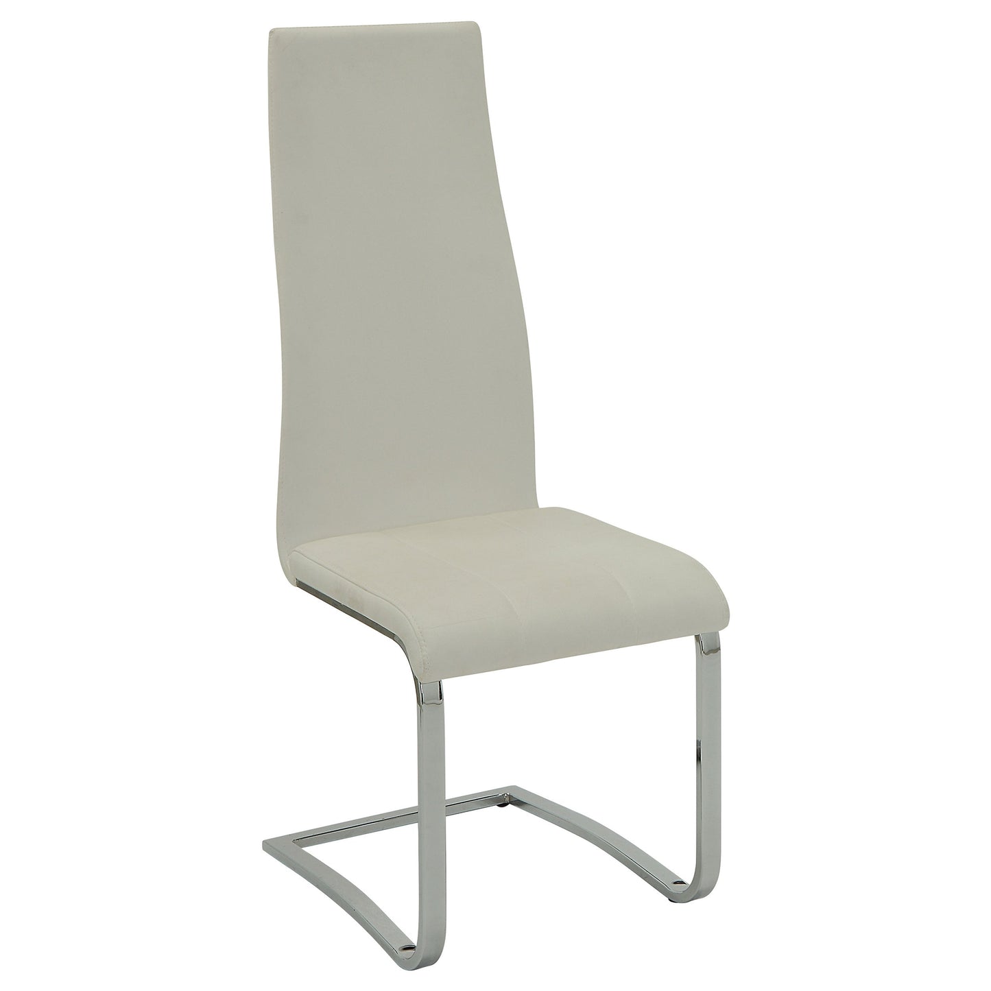 Anges Dining Table Set