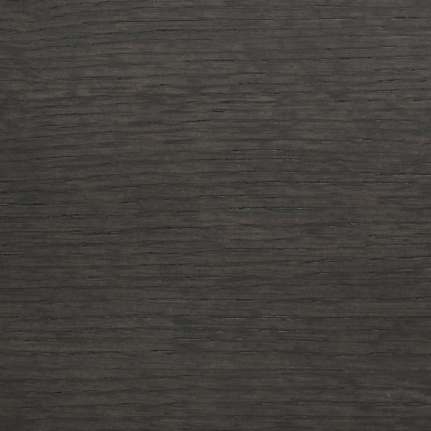 Mesa de comedor rectangular de madera Dalila de 66 pulgadas color capuchino